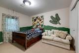 8676 Poplar Creek Rd - Photo 19