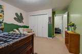 8676 Poplar Creek Rd - Photo 20