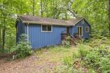 8676 Poplar Creek Rd - Photo 3