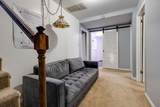 8676 Poplar Creek Rd - Photo 22