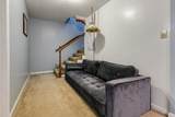 8676 Poplar Creek Rd - Photo 23