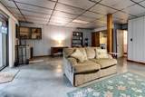 8676 Poplar Creek Rd - Photo 24