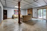 8676 Poplar Creek Rd - Photo 25