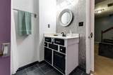8676 Poplar Creek Rd - Photo 26