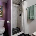8676 Poplar Creek Rd - Photo 27