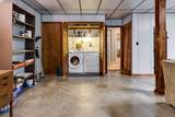 8676 Poplar Creek Rd - Photo 28