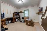 8676 Poplar Creek Rd - Photo 29