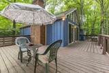 8676 Poplar Creek Rd - Photo 30