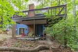 8676 Poplar Creek Rd - Photo 31