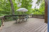 8676 Poplar Creek Rd - Photo 5