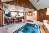 8676 Poplar Creek Rd - Photo 7
