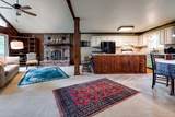 8676 Poplar Creek Rd - Photo 8