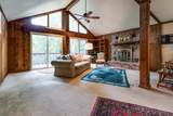 8676 Poplar Creek Rd - Photo 9