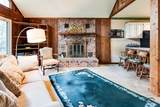 8676 Poplar Creek Rd - Photo 10