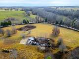 5988 Buzzard Creek Rd - Photo 7