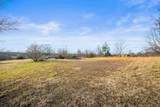 5988 Buzzard Creek Rd - Photo 9