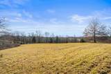 5988 Buzzard Creek Rd - Photo 10