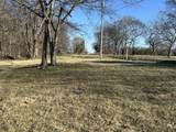 0 Old Clarksville Pike - Photo 2