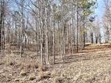 0 Crockett Pointe - Photo 1