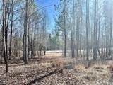 0 Crockett Pointe - Photo 2