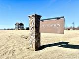 0 Crockett Pointe - Photo 12