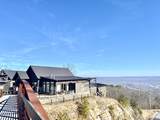 0 Crockett Pointe - Photo 15