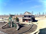 0 Crockett Pointe - Photo 6