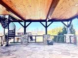 0 Crockett Pointe - Photo 8
