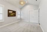 1923A Warfield Dr - Photo 35