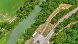 1076 Hwy 13 North - Photo 13