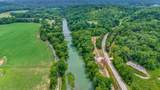 1076 Hwy 13 North - Photo 15