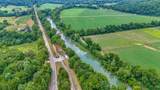 1076 Hwy 13 North - Photo 19