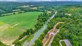 1076 Hwy 13 North - Photo 20
