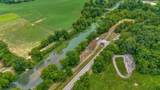 1076 Hwy 13 North - Photo 21