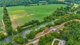 1076 Hwy 13 North - Photo 22