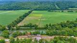 1076 Hwy 13 North - Photo 24