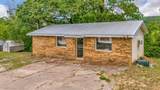 1076 Hwy 13 North - Photo 4