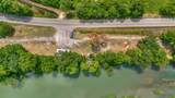 1076 Hwy 13 North - Photo 41