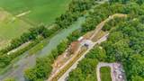 1076 Hwy 13 North - Photo 42