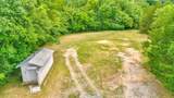 1076 Hwy 13 North - Photo 45