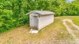 1076 Hwy 13 North - Photo 46