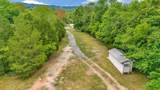 1076 Hwy 13 North - Photo 48