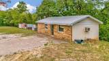 1076 Hwy 13 North - Photo 49