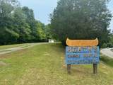 1076 Hwy 13 North - Photo 50