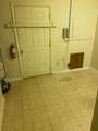1408C Nashville Hwy - Photo 13