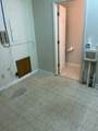 1408C Nashville Hwy - Photo 14