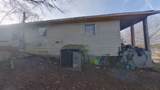 1810 Reynolds St - Photo 24