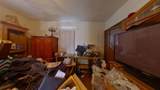 1810 Reynolds St - Photo 25