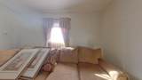 1810 Reynolds St - Photo 27