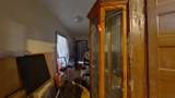 1810 Reynolds St - Photo 31